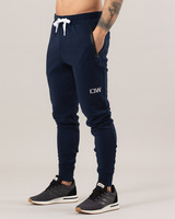uploads/erp/collection/images/Men Clothing/FeiYu/XU0424613/img_b/img_b_XU0424613_1__klRaFagzQqejJg2c--HlGJCQOo7gI4g